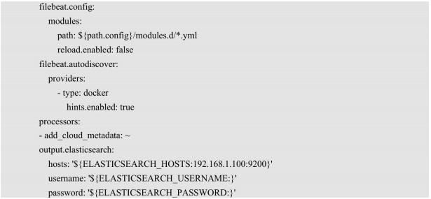 官网网站_docker官网_docker官网