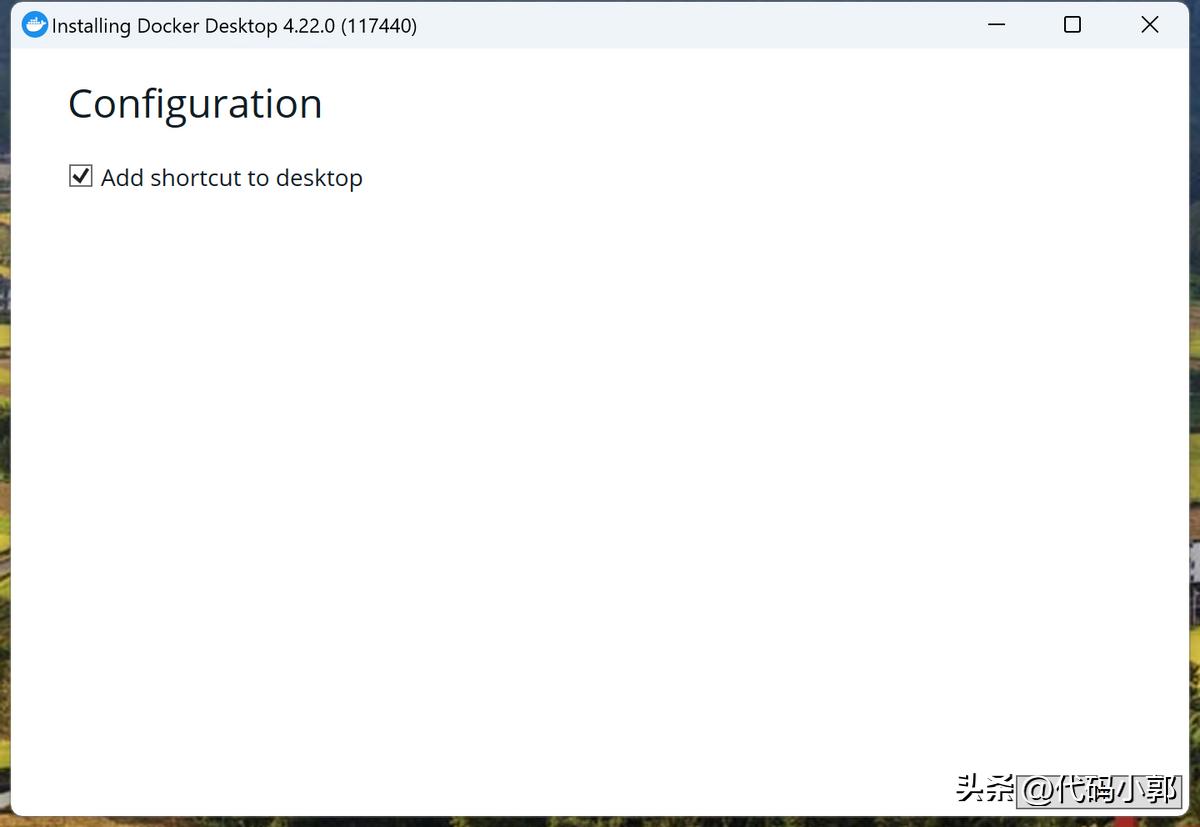 官网网站_docker官网_docker官网