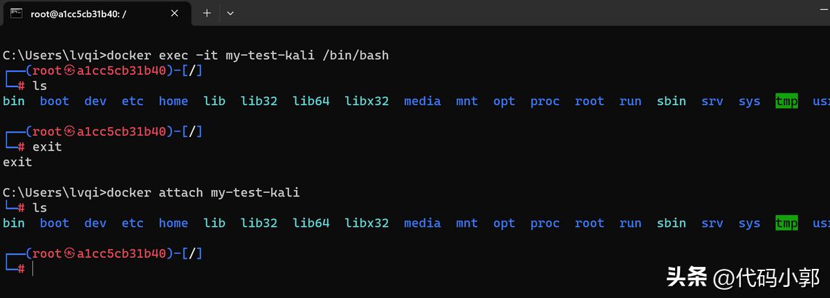 docker官网_docker官网_官网网站