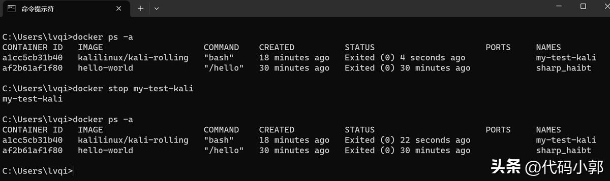 官网网站_docker官网_docker官网