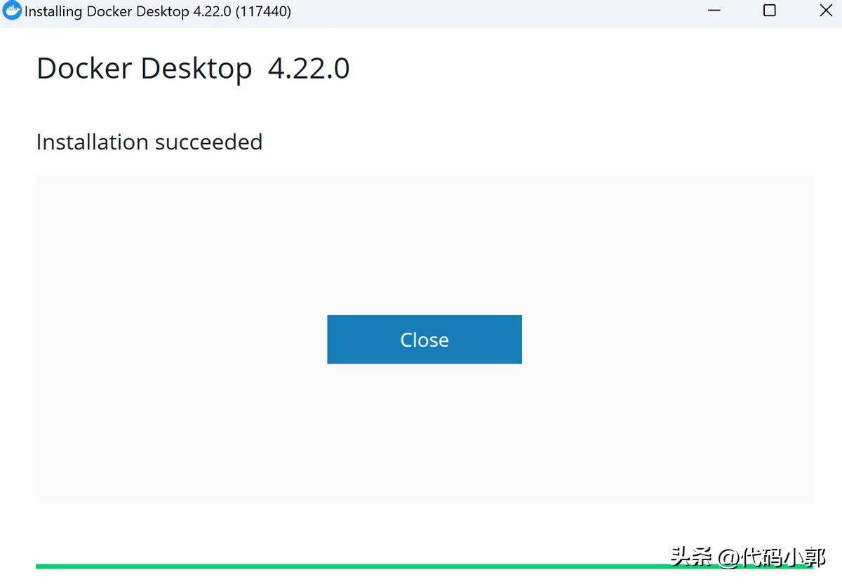 docker官网_docker官网_官网网站