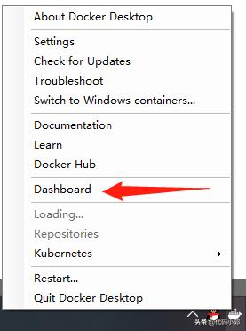 docker官网_docker官网_官网网站