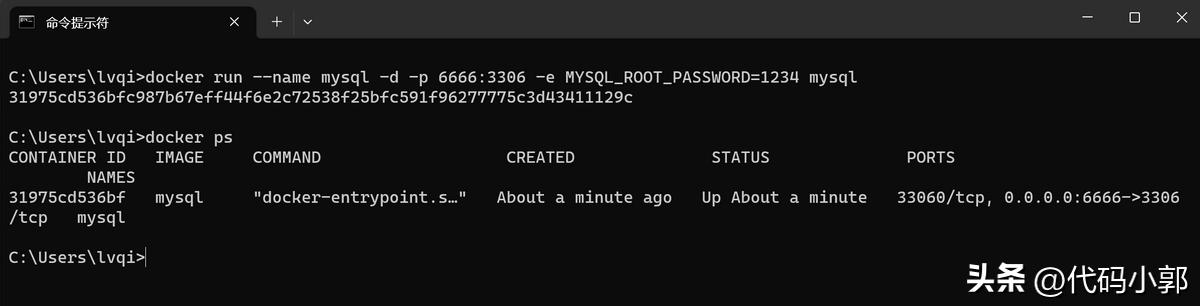 docker官网_官网网站_docker官网