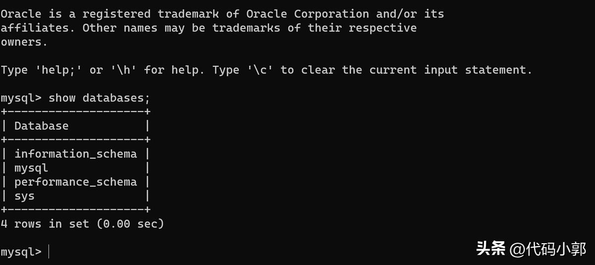 docker官网_官网网站_docker官网