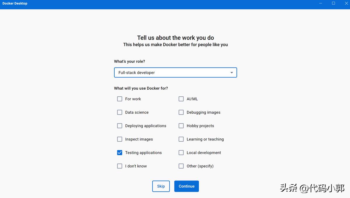 官网网站_docker官网_docker官网