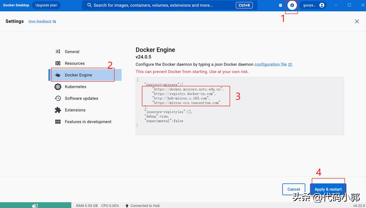 docker官网_官网网站_docker官网