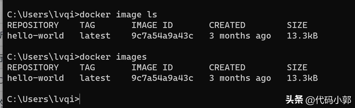 docker官网_docker官网_官网网站