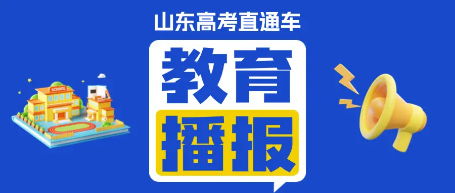 面向对象比面向过程的优势_面向对象和面向过程的区别_面向对象和面向过程比较