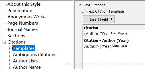 引用类型主要有四种_java引用类型_引用类型