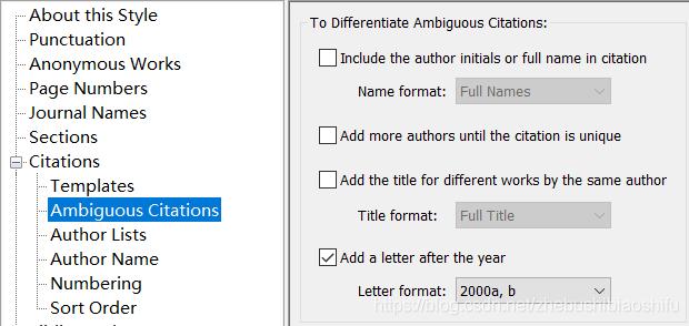 引用类型主要有四种_引用类型_java引用类型