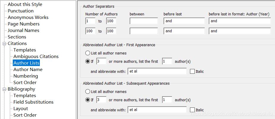 java引用类型_引用类型_引用类型主要有四种