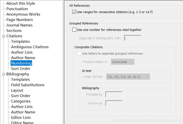 引用类型主要有四种_java引用类型_引用类型