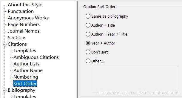 引用类型主要有四种_引用类型_java引用类型
