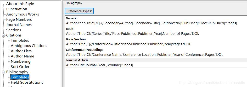 引用类型主要有四种_引用类型_java引用类型