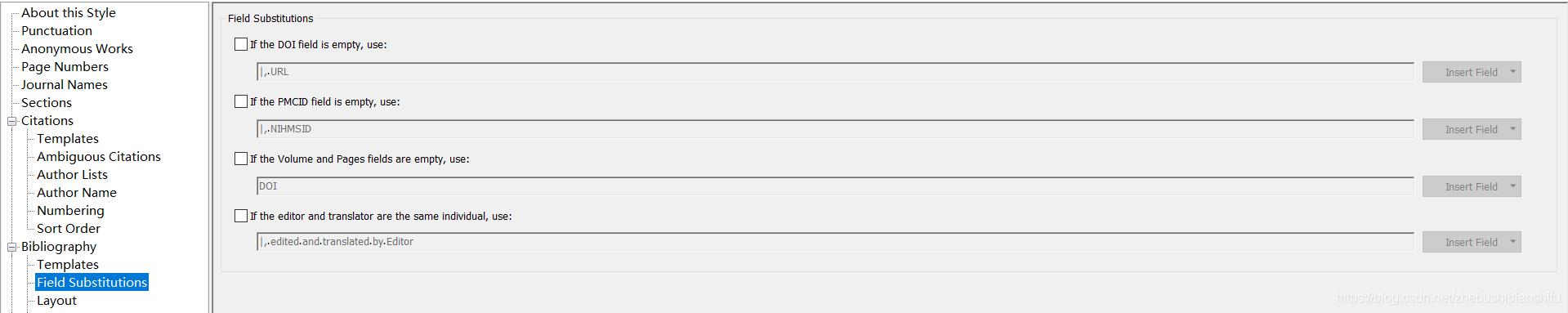 java引用类型_引用类型_引用类型主要有四种