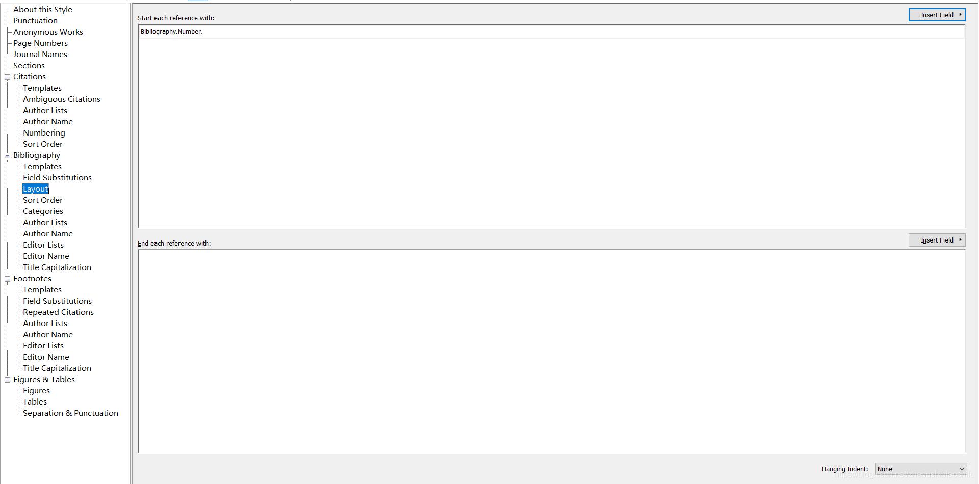 引用类型_引用类型主要有四种_java引用类型