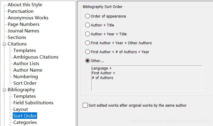 引用类型主要有四种_引用类型_java引用类型
