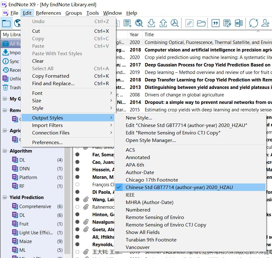 引用类型_引用类型主要有四种_java引用类型
