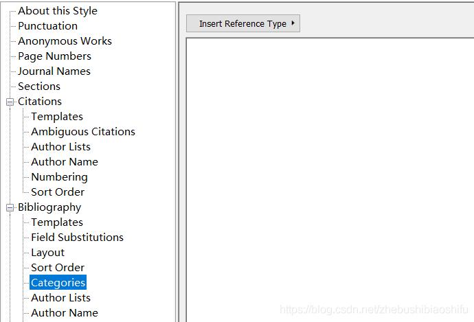 引用类型主要有四种_引用类型_java引用类型