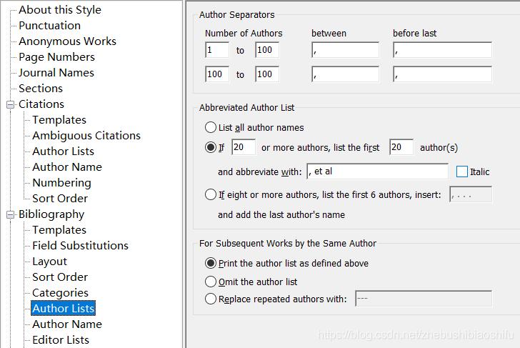 java引用类型_引用类型_引用类型主要有四种