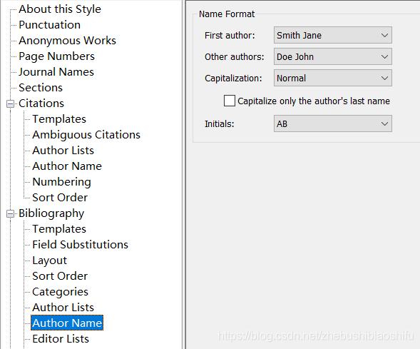 java引用类型_引用类型_引用类型主要有四种