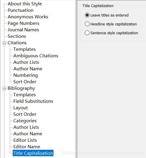 java引用类型_引用类型主要有四种_引用类型
