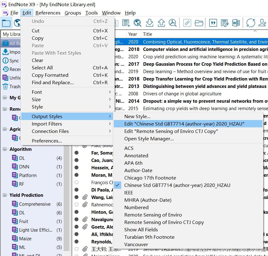 java引用类型_引用类型_引用类型主要有四种