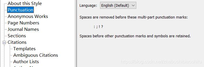 java引用类型_引用类型_引用类型主要有四种