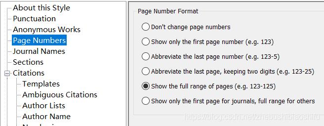 引用类型主要有四种_引用类型_java引用类型