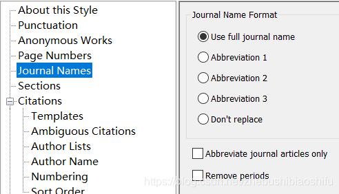 引用类型_java引用类型_引用类型主要有四种