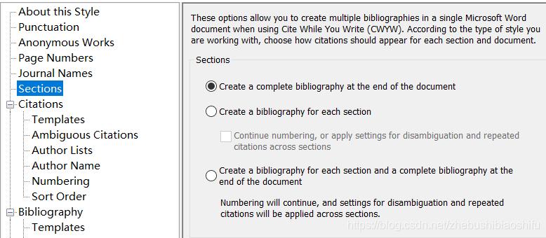 引用类型主要有四种_引用类型_java引用类型
