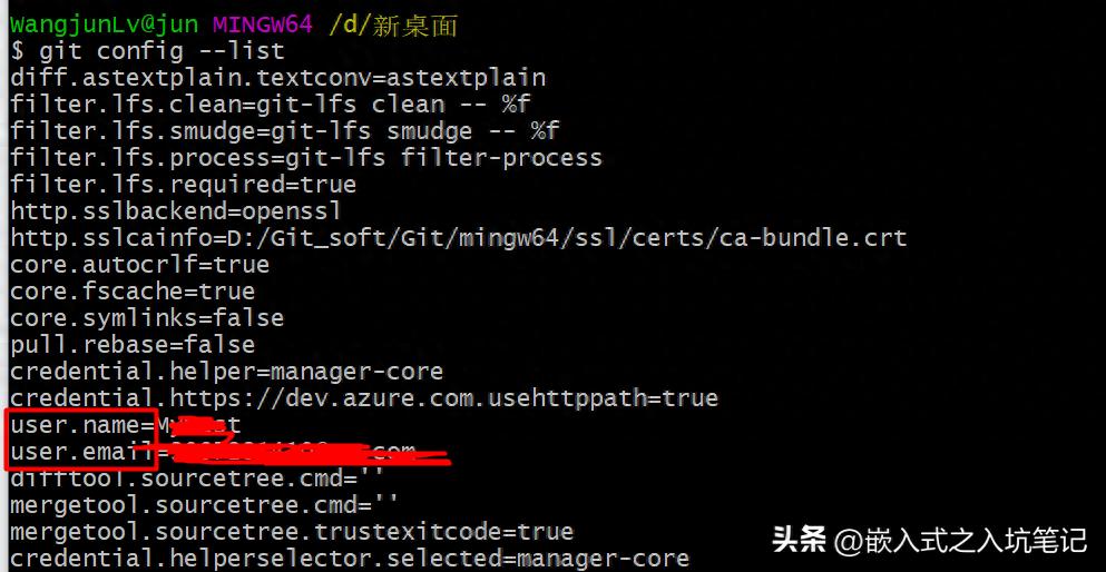 指令大全_指令助手_git指令