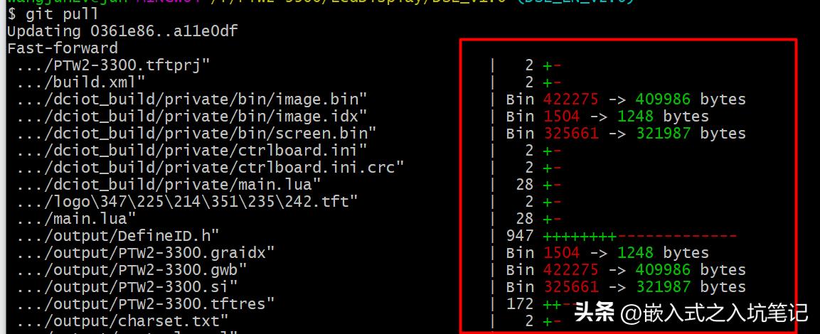 指令大全_git指令_指令助手