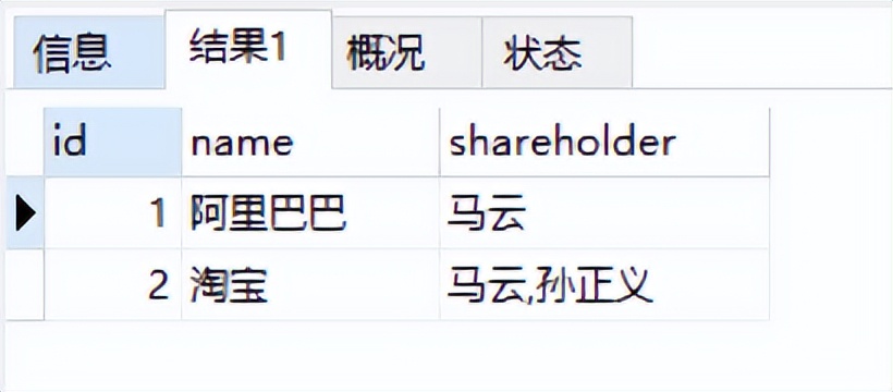 mysql字符串截取函数性能_mysql截取字符串_mysql字符串截取