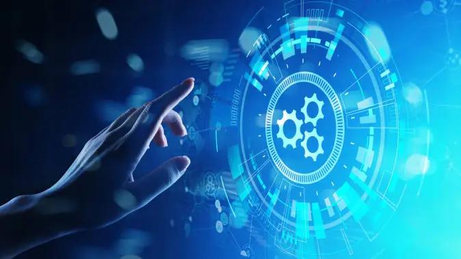 线程池拒绝策略_线程池拒绝策略使用场景_线程池拒绝策略详解