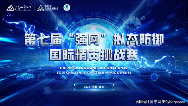 jar格式_格式刷快捷键_格式工厂