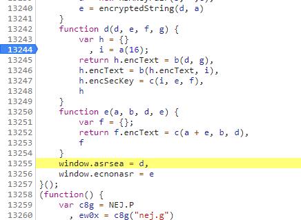 复制对象后信息被保留到_js复制对象_复制对象java