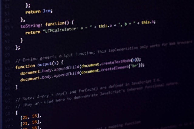 vue父子组件通信_父子组件通信方法vue3_父子组件通信