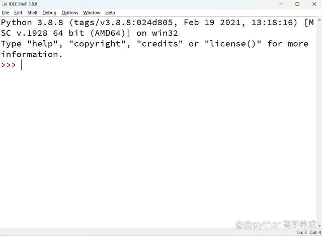 shell基本语法_shell语法if_shell语法