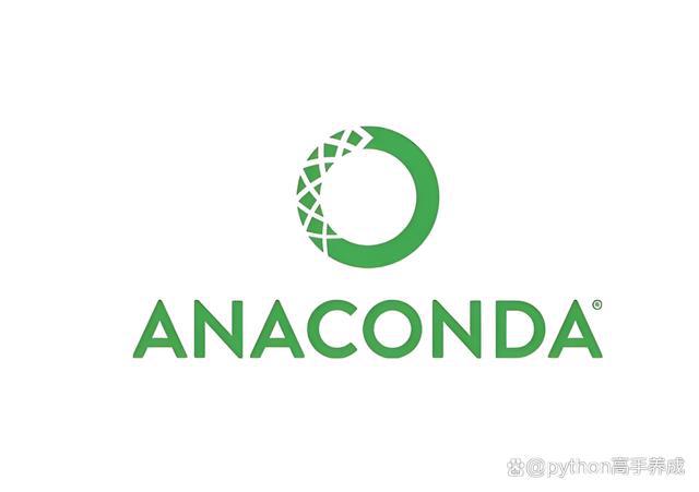 shell语法_shell语法if_shell基本语法