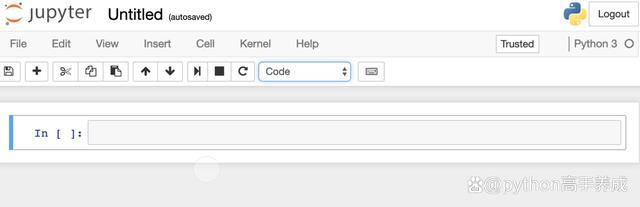 shell语法_shell基本语法_shell语法if