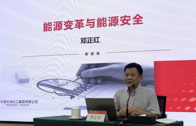 桶排序算法_桶排序_桶排序和计数排序区别