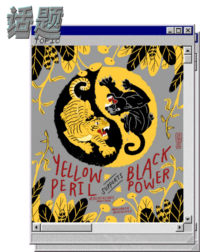 亚洲大学排名榜亚洲350强_xx亚洲_亚洲尺码和欧洲尺码专线