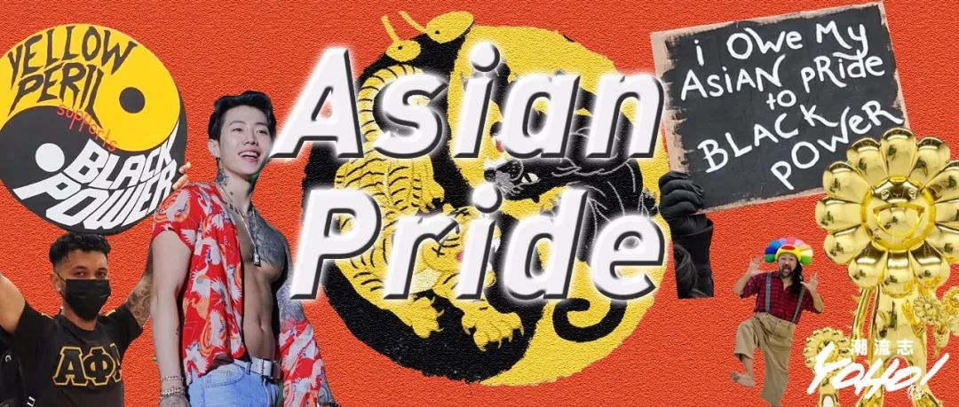 亚洲大学排名榜亚洲350强_亚洲尺码和欧洲尺码专线_xx亚洲