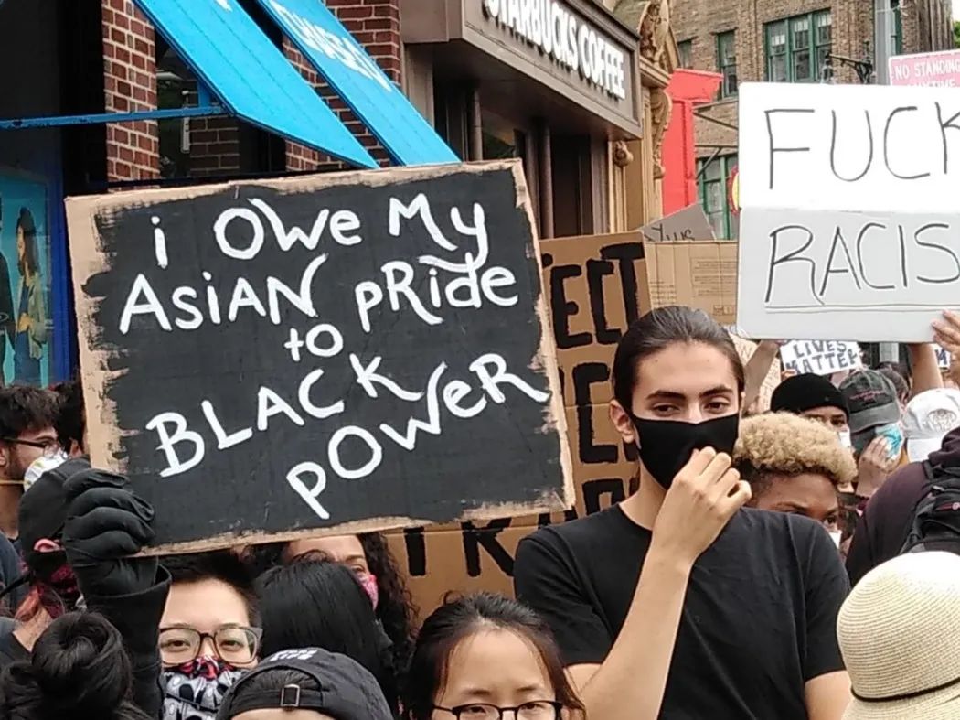 xx亚洲_亚洲大学排名榜亚洲350强_亚洲尺码和欧洲尺码专线