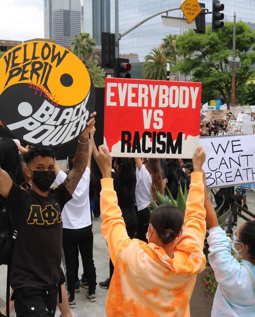 亚洲尺码和欧洲尺码专线_亚洲大学排名榜亚洲350强_xx亚洲