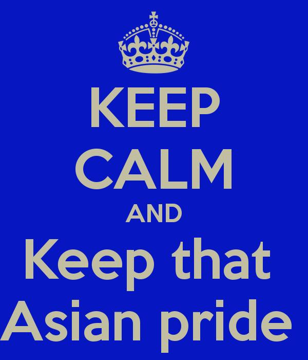 xx亚洲_亚洲大学排名榜亚洲350强_亚洲尺码和欧洲尺码专线