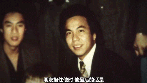 亚洲尺码和欧洲尺码专线_xx亚洲_亚洲大学排名榜亚洲350强