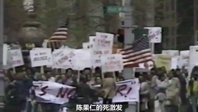 亚洲尺码和欧洲尺码专线_xx亚洲_亚洲大学排名榜亚洲350强