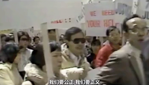 xx亚洲_亚洲尺码和欧洲尺码专线_亚洲大学排名榜亚洲350强